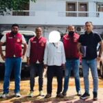 दिल्ली पुलिस