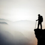 मंजिल तो तू ही है