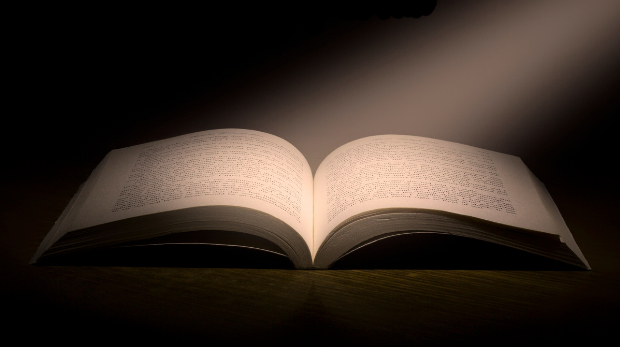 मतकर बात निराशा की